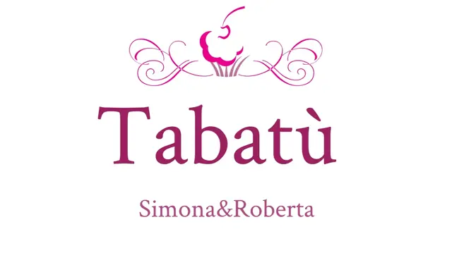 Tabatù Simona e Roberta